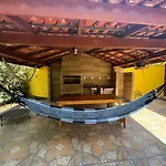 Recanto Do Leco - Praia Da Armacao