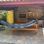 Recanto Do Leco - Praia Da Armacao