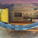 Recanto Do Leco - Praia Da Armacao