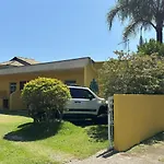 Recanto Do Leco - Praia Da Armacao