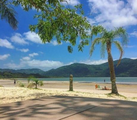 Recanto Do Leco - Da Armacao