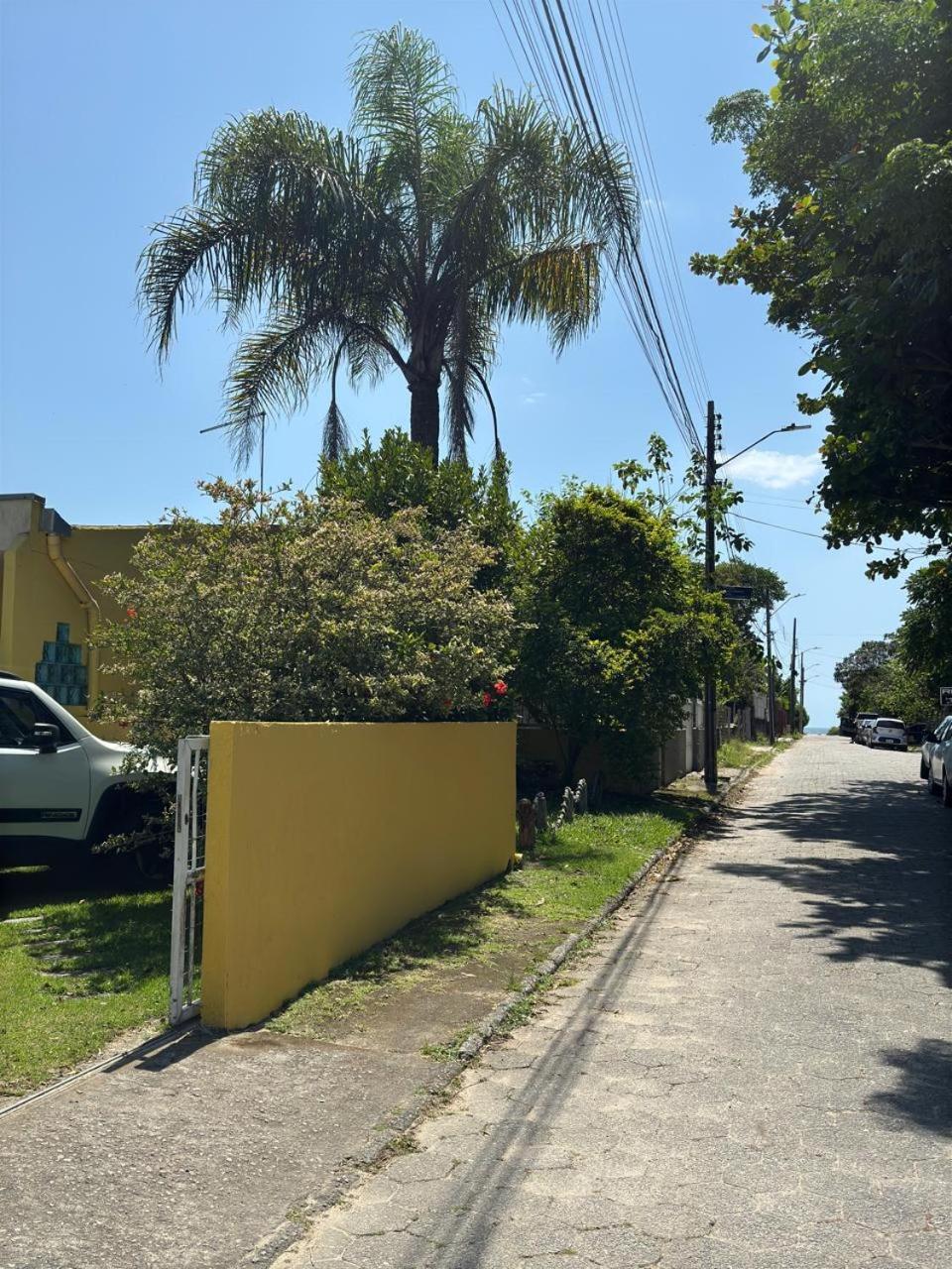 Recanto Do Leco - Da Armacao * Florianopolis