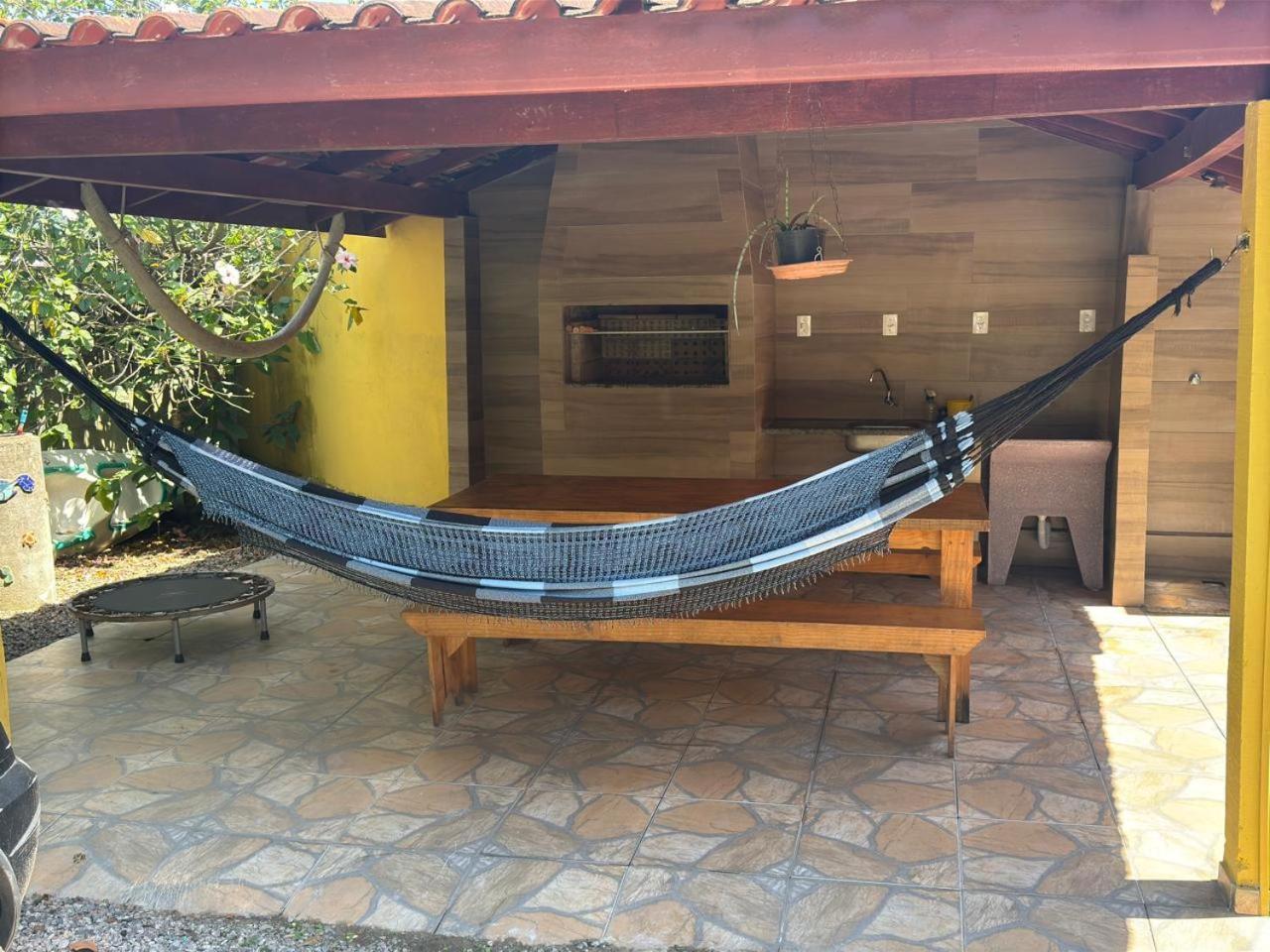 Apartamento Recanto Do Leco - Da Armacao Florianopolis