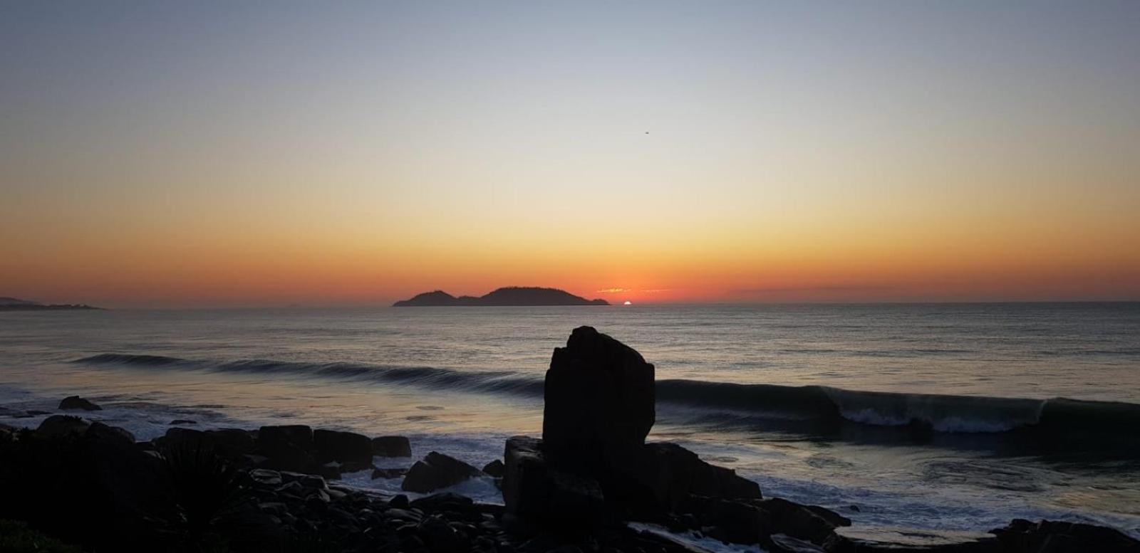 Apartamento Recanto Do Leco - Da Armacao Florianopolis